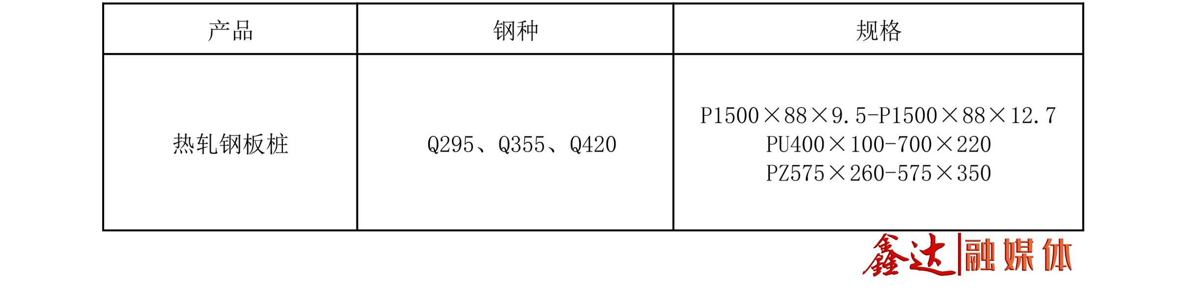 5IwF8Up94N7shu67U7pdKT02Lz237TTiL0VijmmD