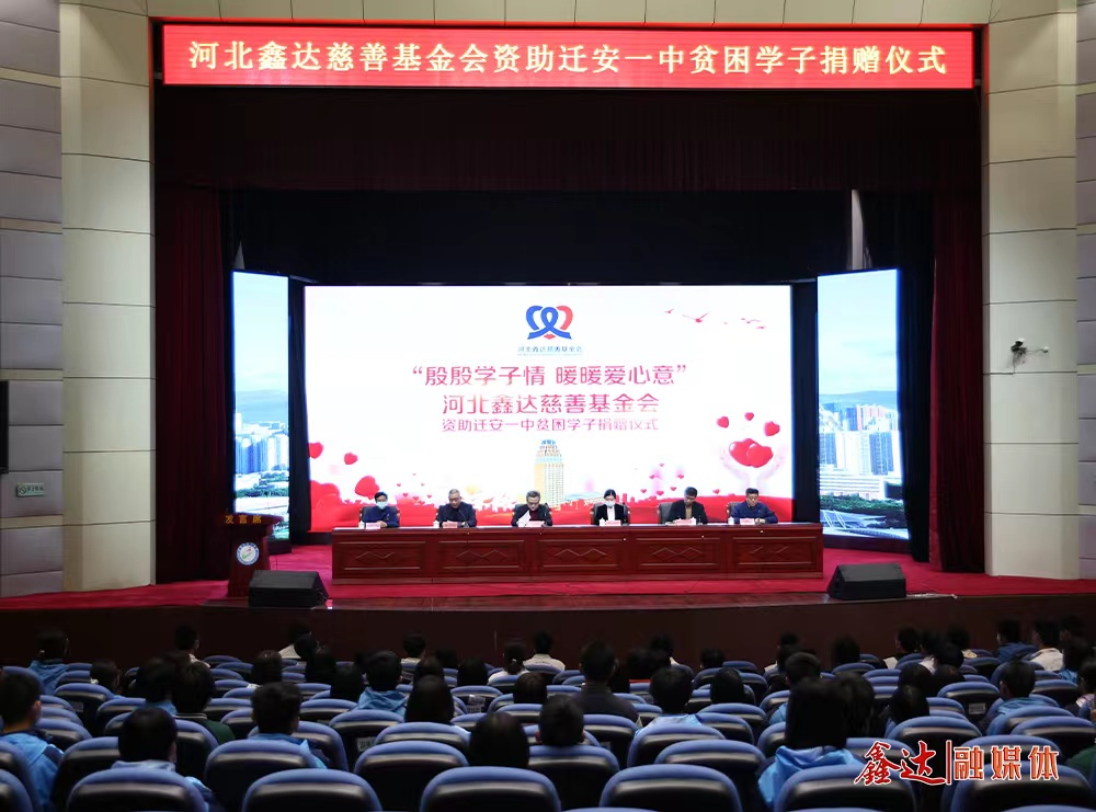 IH212ADILhElDU8YD69vPMCqKhGQtjS0bDblovJv