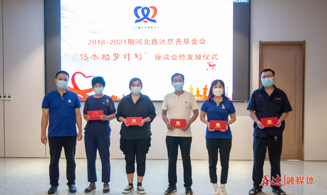 QG6Yb56TvHphTGLHkLgk0lIHoOAfImL6maCZ60G2