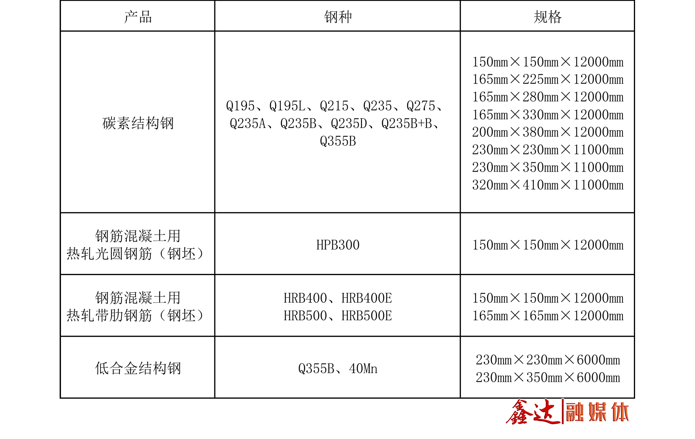 thH0o60fxkKenuB4UXTBvzFbAFuvRRqE7NGsD7vu